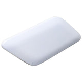 JET AND WIPER HOLDER