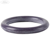 AIR CONDITIONING ACCUMULATOR FRONT RING PACK OF 5