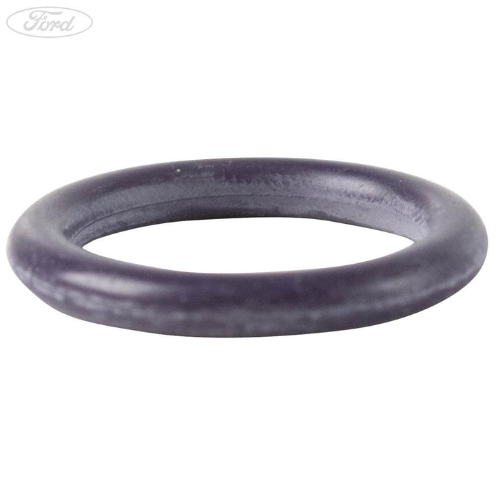 AIR CONDITIONING ACCUMULATOR FRONT RING PACK OF 5