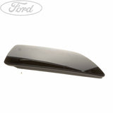 EXTERIOR MIRRORS NEW & NICHE