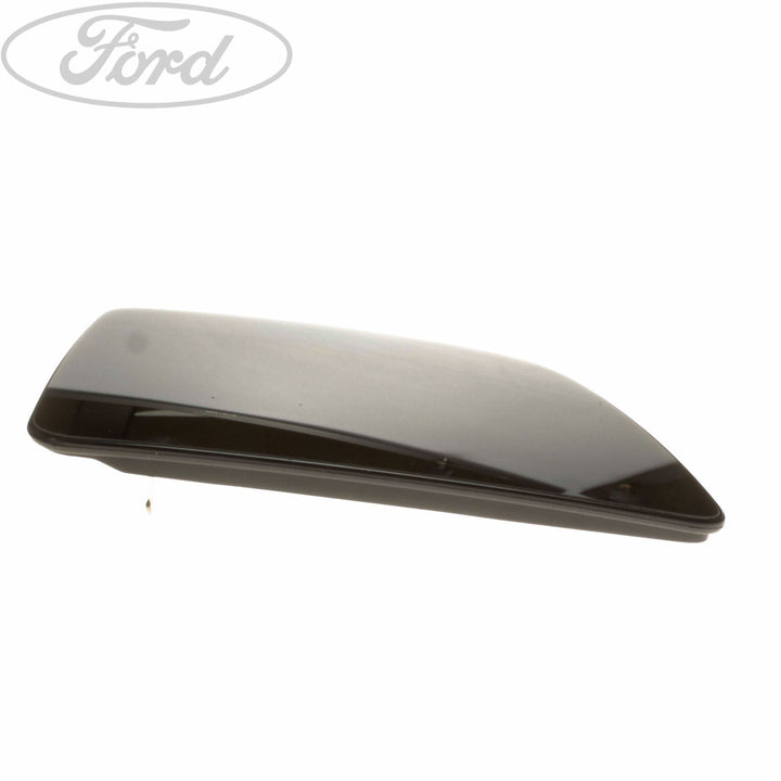EXTERIOR MIRRORS NEW & NICHE