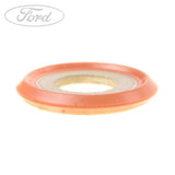 C-MAX FOCUS FIESTA AIR CON HOSE SEALING O RING