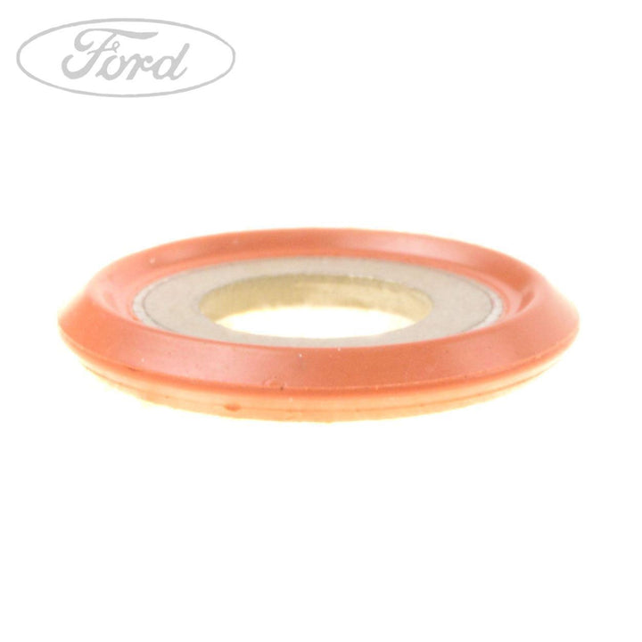 C-MAX FOCUS FIESTA AIR CON HOSE SEALING O RING