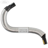 RANGER 2.2 DIESEL POWER STEERING CONNECTING HOSE RHD