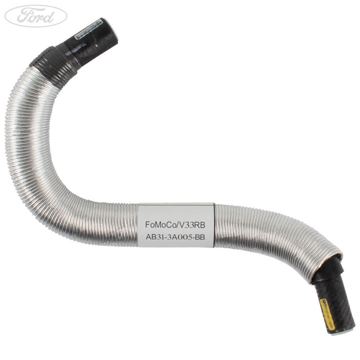RANGER 2.2 DIESEL POWER STEERING CONNECTING HOSE RHD