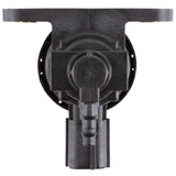 VALVE