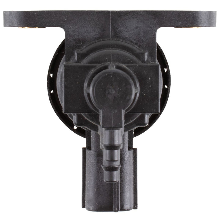 VALVE