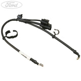 CABLE