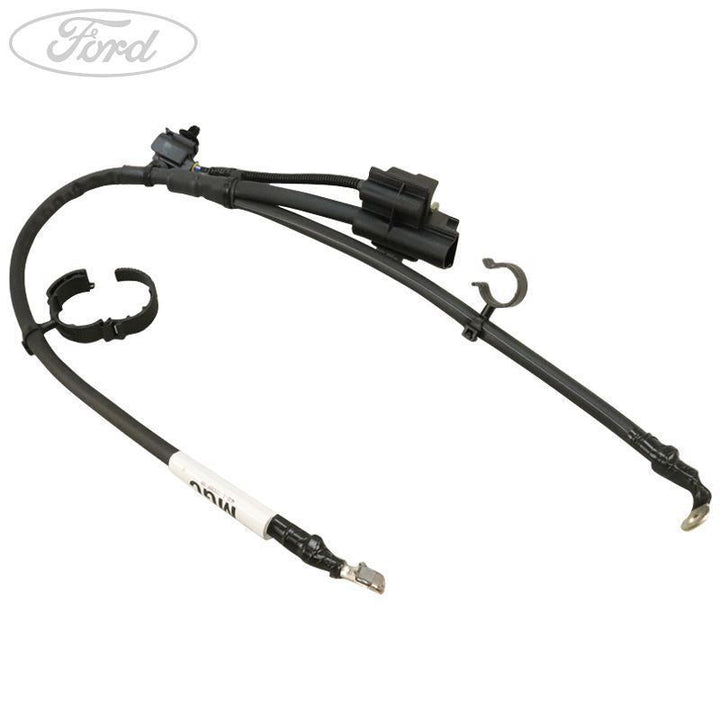 CABLE