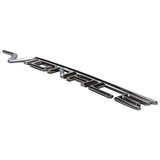 MONDEO TAILGATE REAR LICENSE PLATE VIGNALE BADGE ESTATE