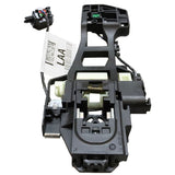KUGA REAR O/S DOOR LOCK REINFORCEMENT PANEL 2014-