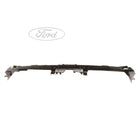 MONDEO GALAXY FRONT BUMPER RADIATOR GRILLE COVER