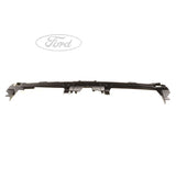 MONDEO GALAXY FRONT BUMPER RADIATOR GRILLE COVER