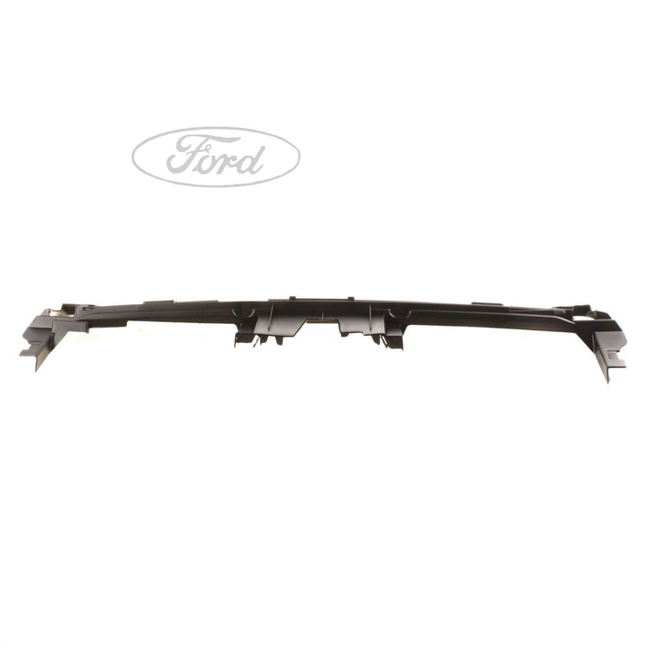 MONDEO GALAXY FRONT BUMPER RADIATOR GRILLE COVER