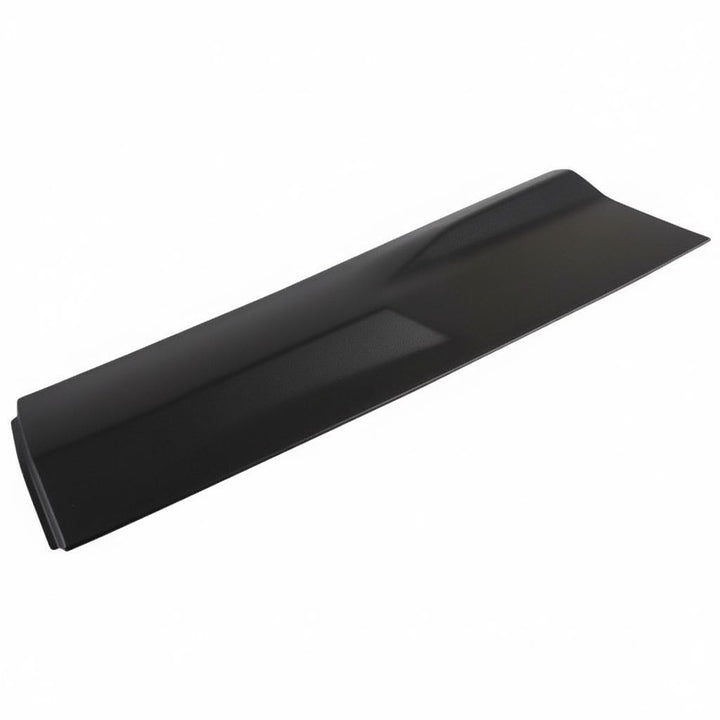 DOOR OUTSIDE MOULDING