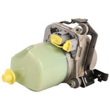 FOCUS ST MK2 KUGA MK1 2.5 POWER STEERING PUMP 2009-2012