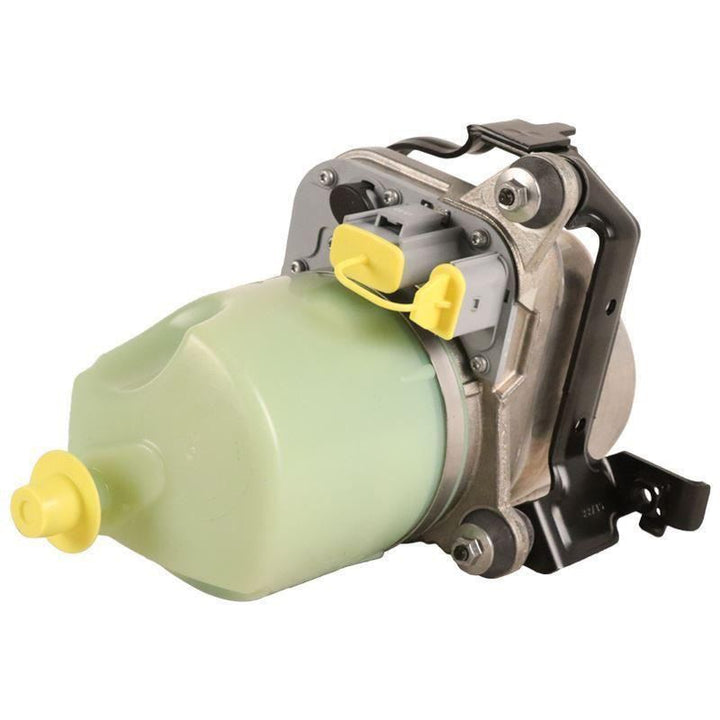 FOCUS ST MK2 KUGA MK1 2.5 POWER STEERING PUMP 2009-2012