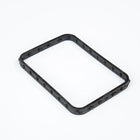 1.4 1.5 1.6 TDCi Duratorq Thermostat Housing Gasket 2004-2023