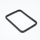 1.4 1.5 1.6 TDCi Duratorq Thermostat Housing Gasket 2004-2023
