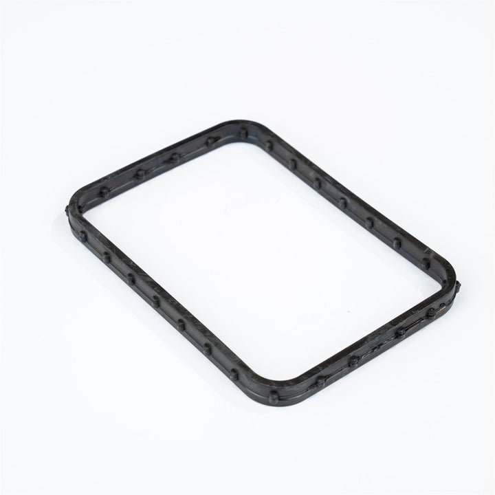 How To Make A Gasket For Thermostat Housing? New