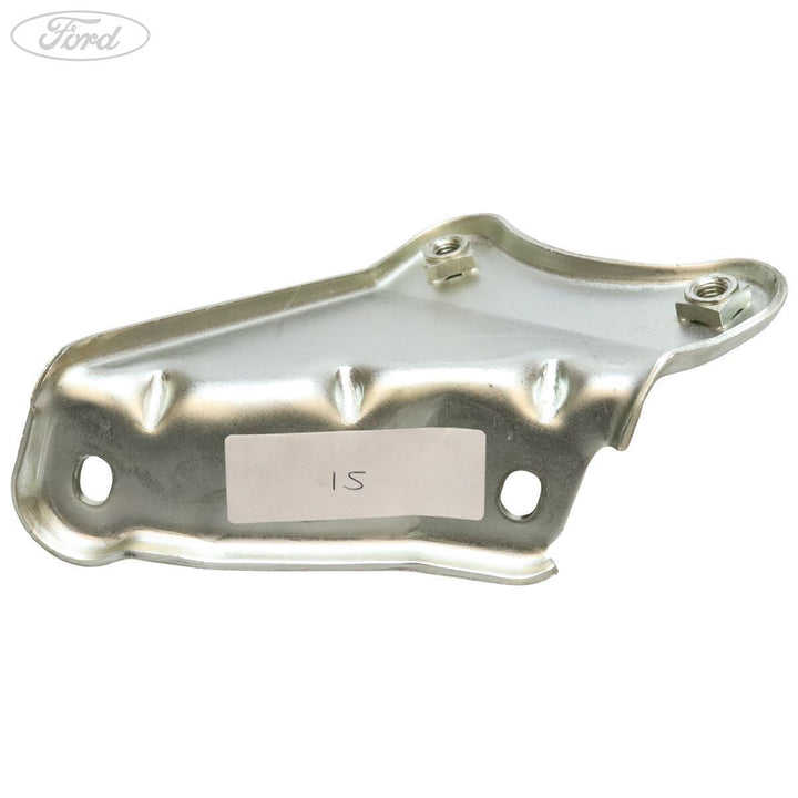 TRANSIT MK7 2.2 DURATORQ TDCI FRONT EXHAUST BRACKET 06-11