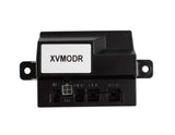 XVISION (SCC)* PARKING DISTANCE SENSORS WITH FITTING  01/2016