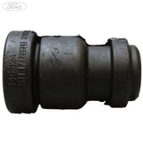 TRANSIT REAR LEAF SUSPENSION SPRING REAR BUSH SINGLE WH