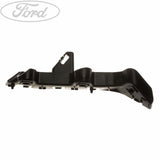 OTHER BUMPER BAR PARTS