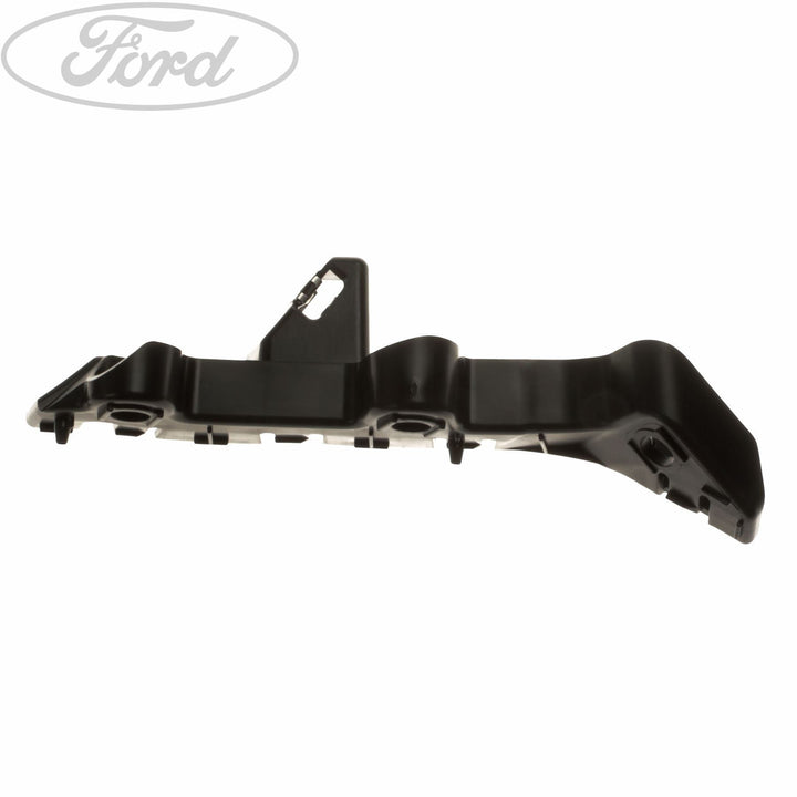 OTHER BUMPER BAR PARTS