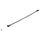 C-MAX KUGA FOCUS C-MAX DOOR LATCH REMOTE CONTROL ROD