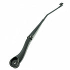 Transit Custom O/S Windscreen Wiper Arm 2012-2023