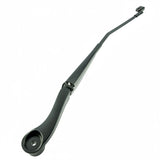 Transit Custom O/S Windscreen Wiper Arm 2012-2023