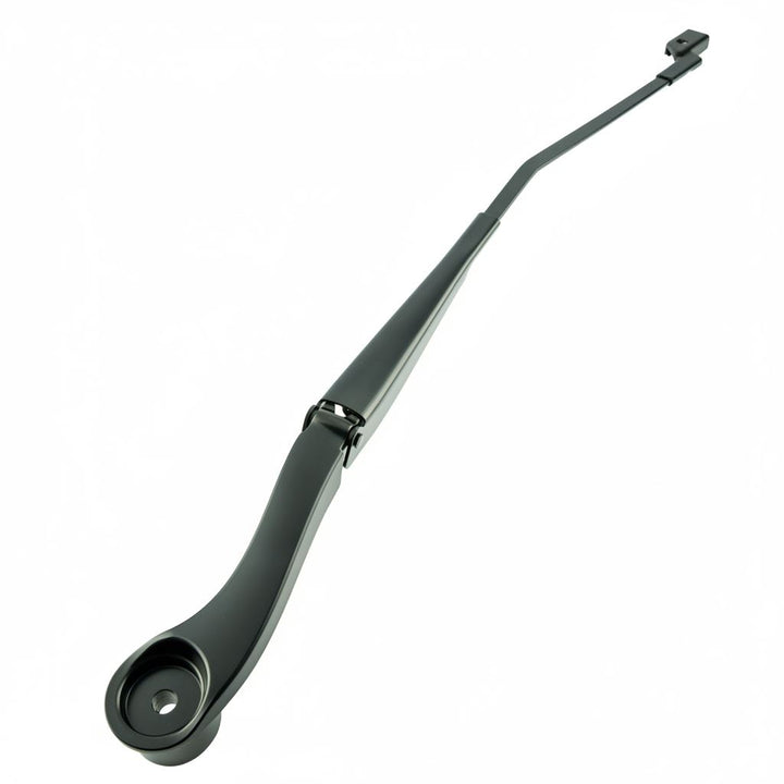 Transit Custom O/S Windscreen Wiper Arm 2012-2023