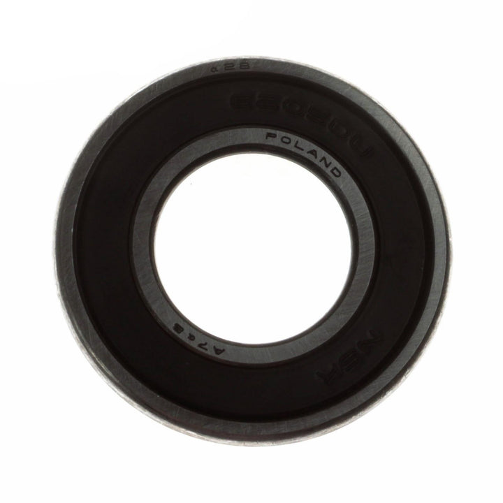 OUTPUT SHAFT BEARING