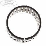 OUTPUT SHAFT NEEDLE BEARING