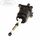 GEAR SHIFT LEVER