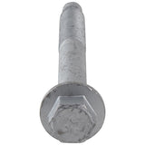 REAR BUMPER SCREW PACK OF 5