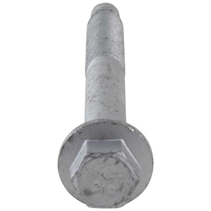 REAR BUMPER SCREW PACK OF 5