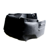 FOCUS ESTATE O/S REAR WHEEL ARCH LINING PANEL