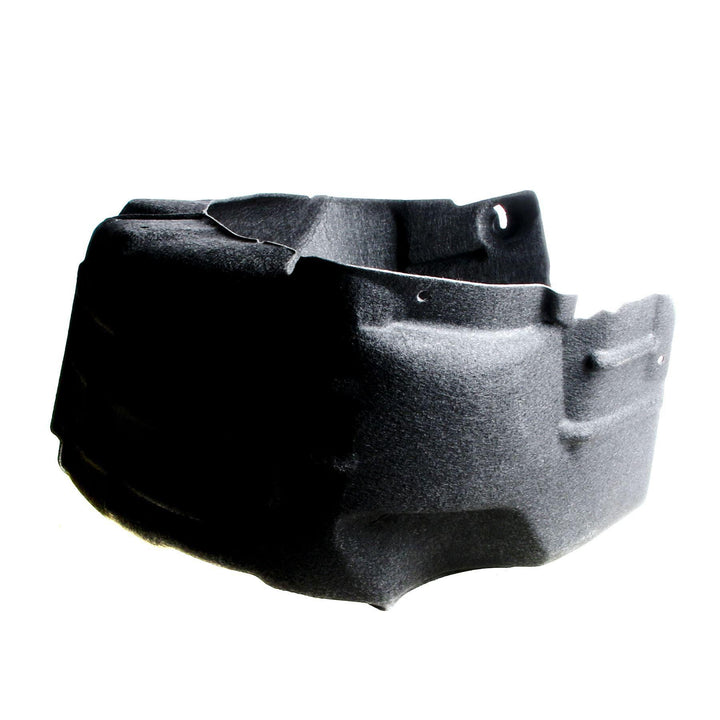 FOCUS ESTATE O/S REAR WHEEL ARCH LINING PANEL