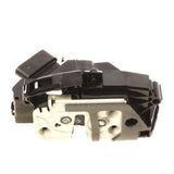 C-MAX GRAND C-MAX FIESTA FRONT N/S DOOR LATCH