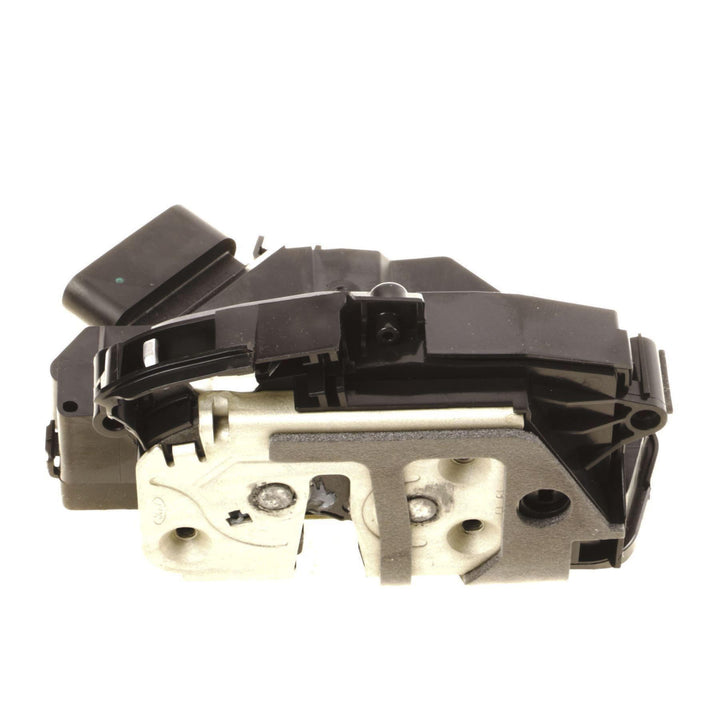 C-MAX GRAND C-MAX FIESTA FRONT N/S DOOR LATCH