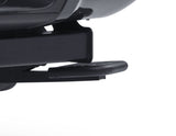 RANGER 01/2012-06/2022 PICKUP ATTITUDE* RETRACTABLE STEP REAR