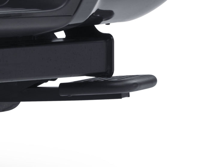 RANGER 01/2012-06/2022 PICKUP ATTITUDE* RETRACTABLE STEP REAR