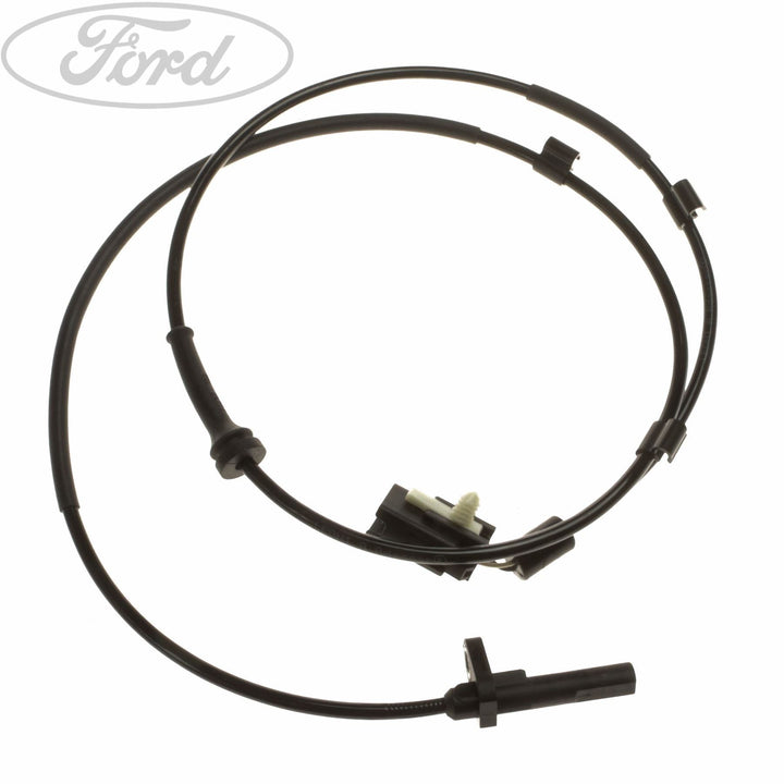 N/S LH REAR ABS SENSOR