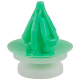LOAD COMPARTMENT TRIM CLIP PACK OF 5
