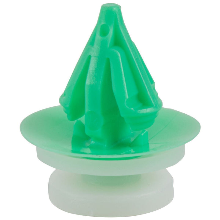 LOAD COMPARTMENT TRIM CLIP PACK OF 5
