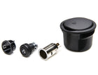 ECOSPORT SMOKER PACK 10/2013 09/2017