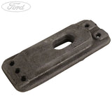 GASKET