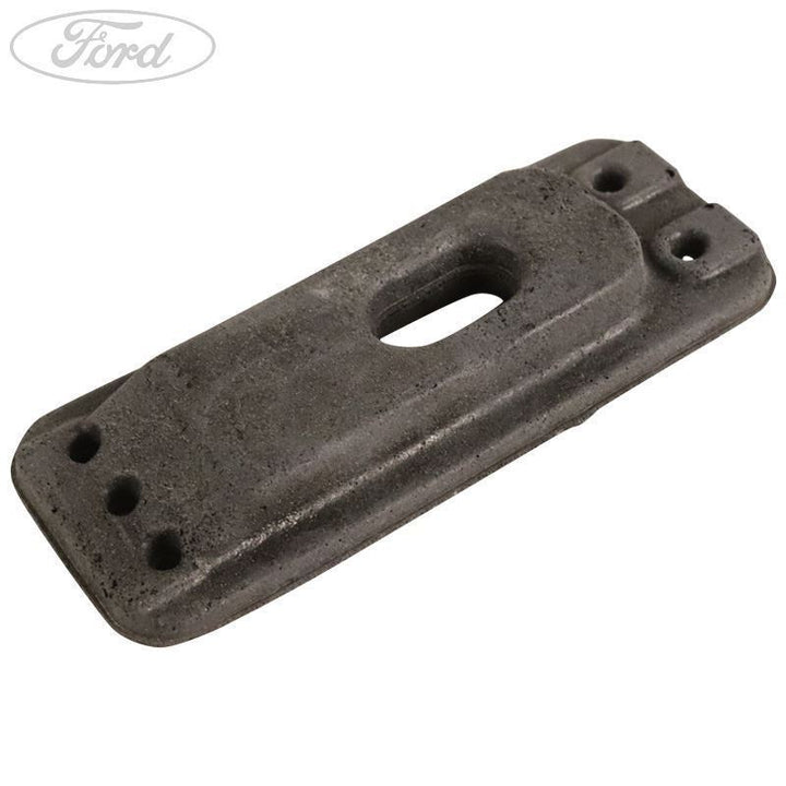 GASKET